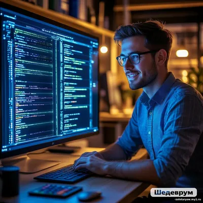 Источник фото: https://shedevrum.ai/post/71ff4d9e5bd011f095e7c6be5de3e481?share=serega.zolotaryow64